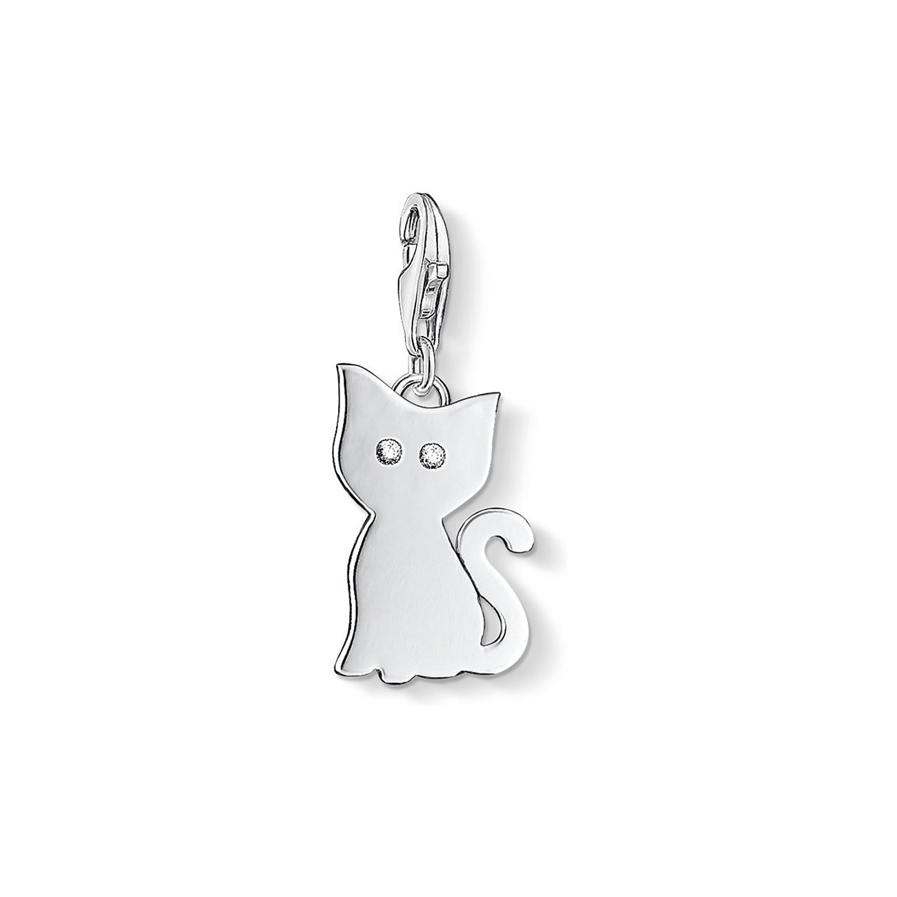2. Chance - Thomas Sabo Charm