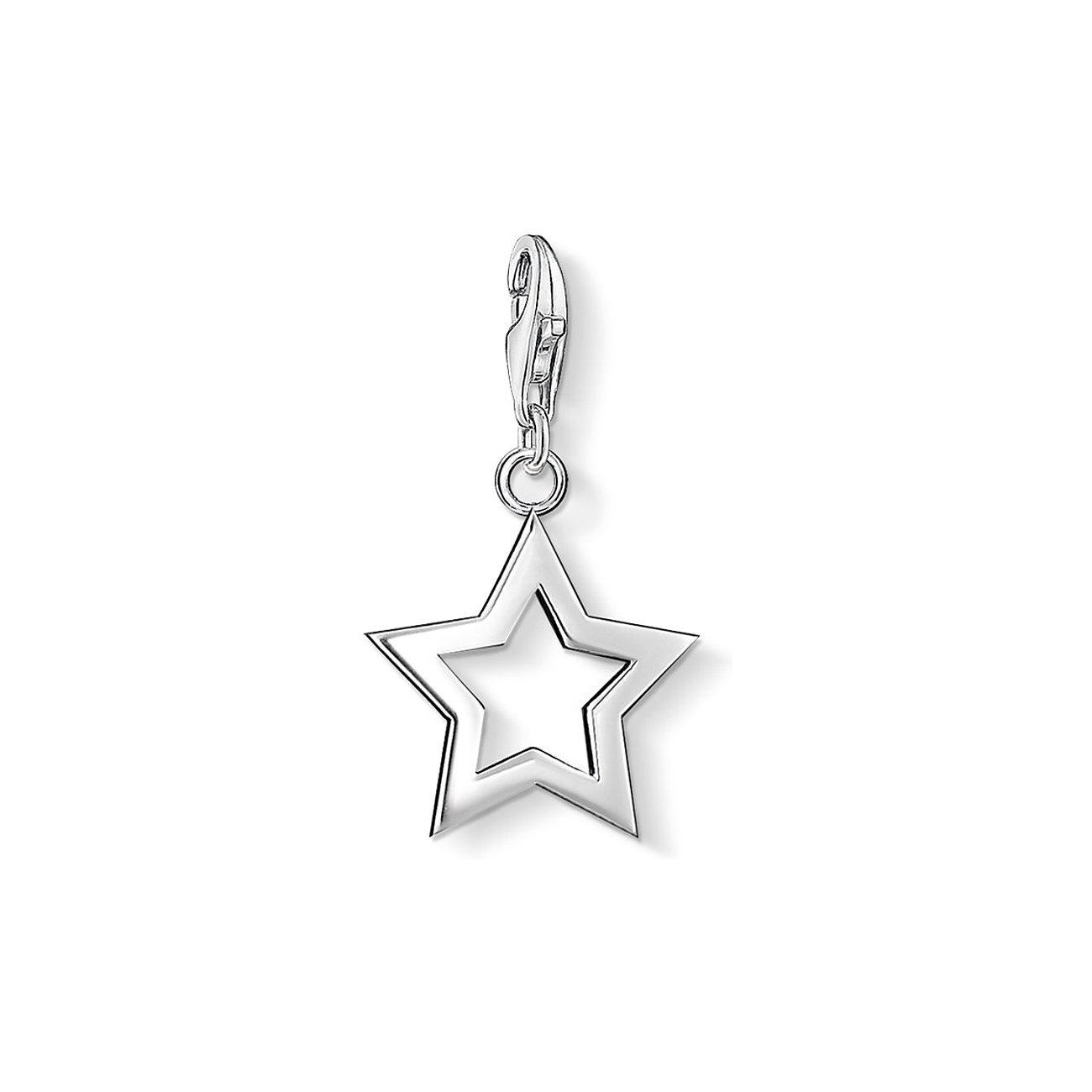 2. Chance - Thomas Sabo Charm
