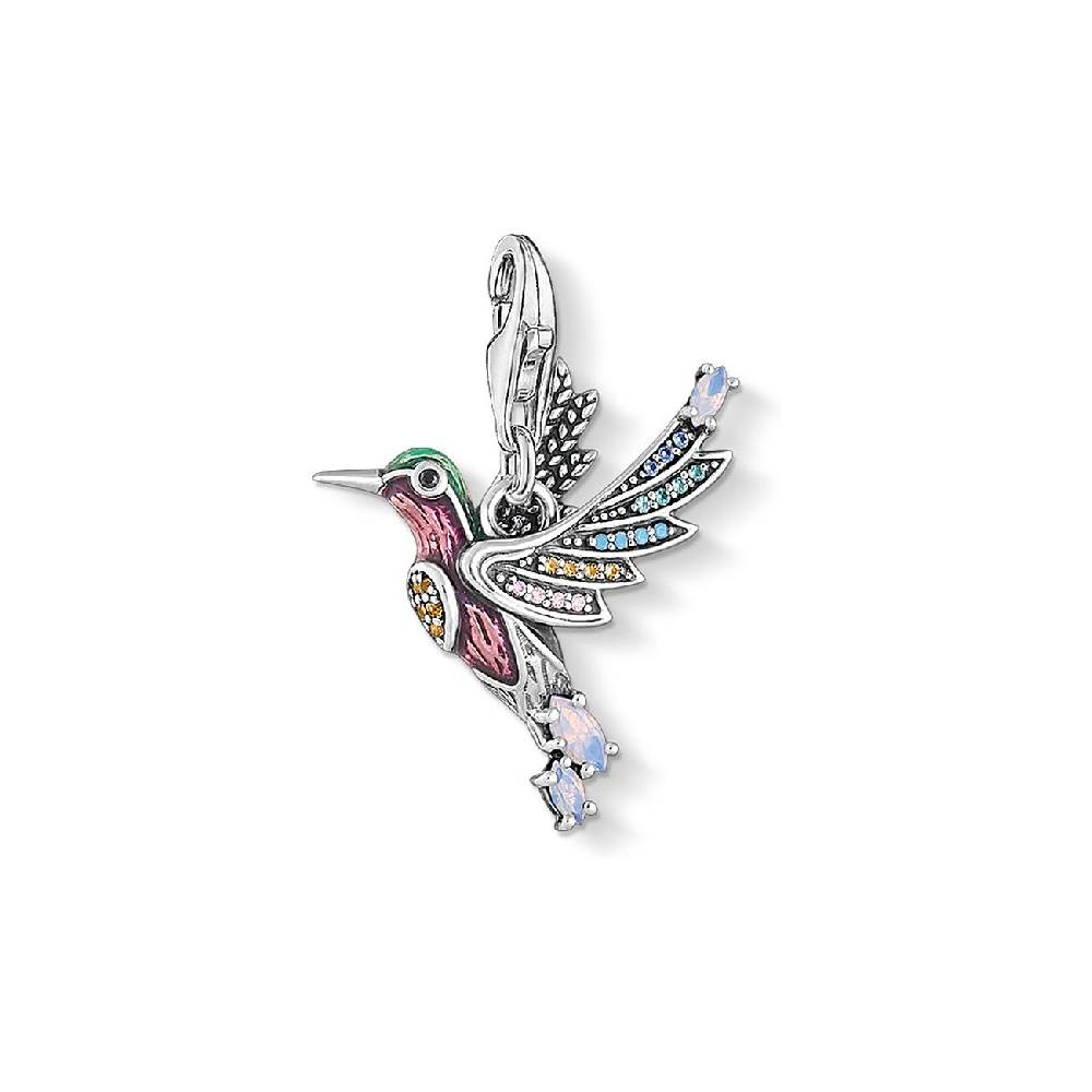 2. Chance - Thomas Sabo Charm