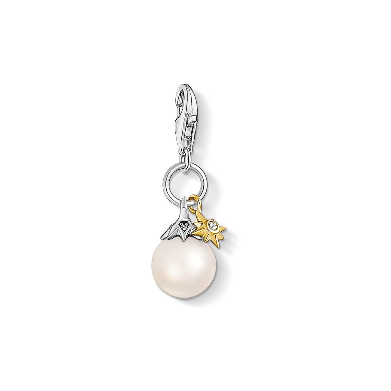 2. Chance - Thomas Sabo Charm