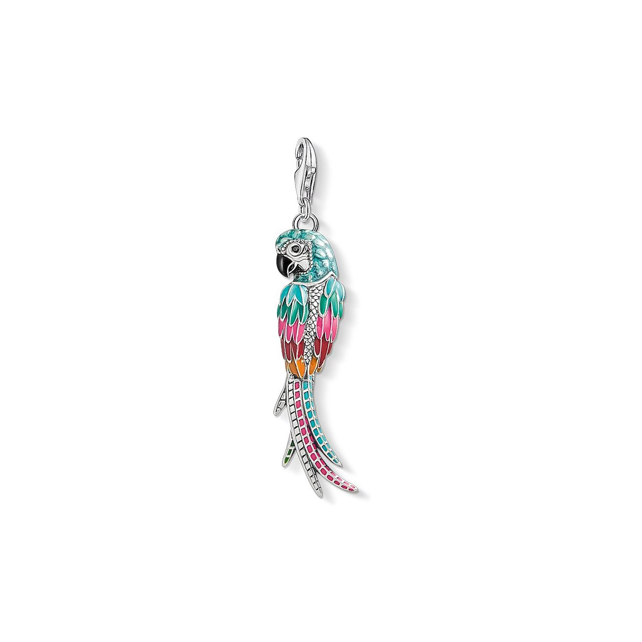 2. Chance - Thomas Sabo Charm