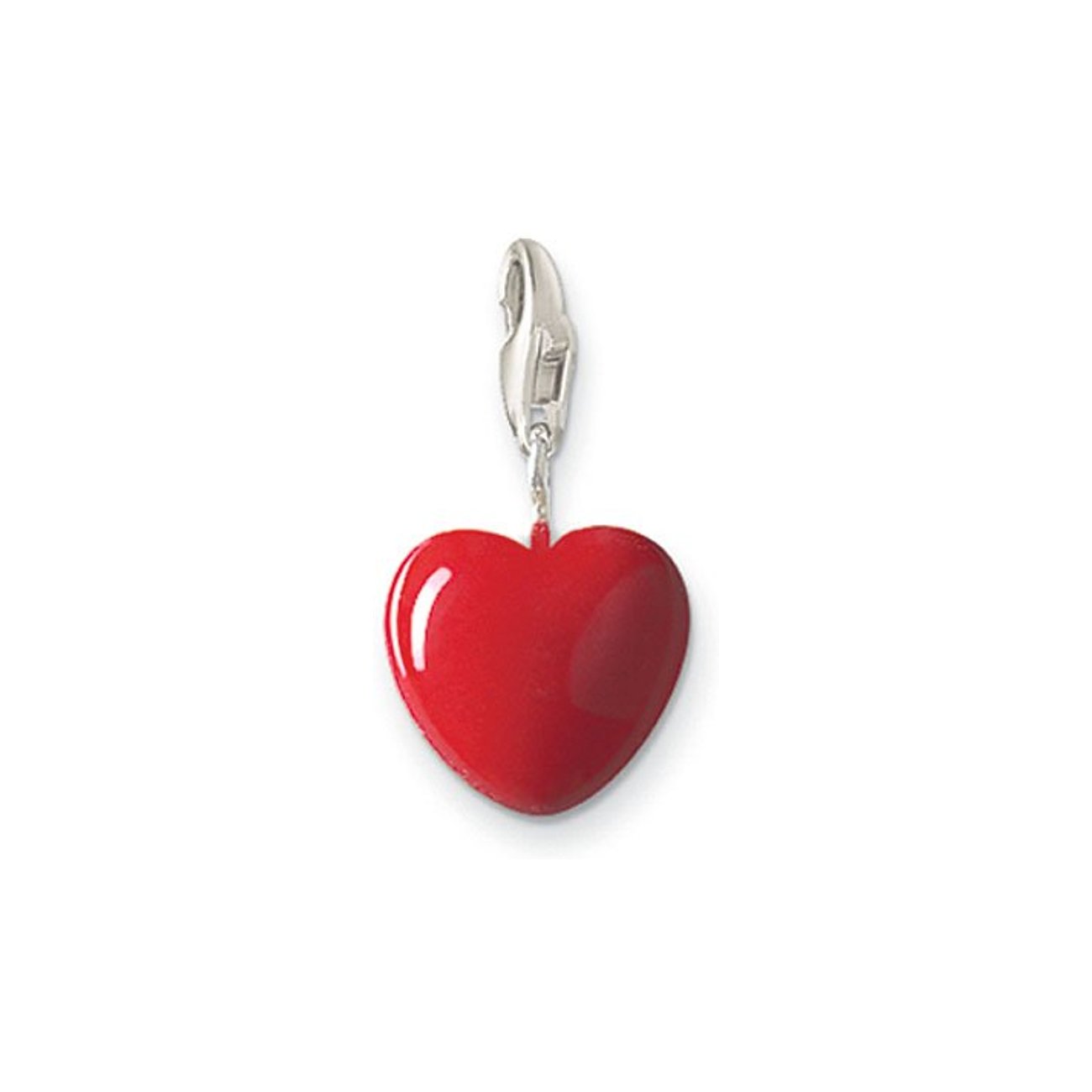 2. Chance - Thomas Sabo Charm