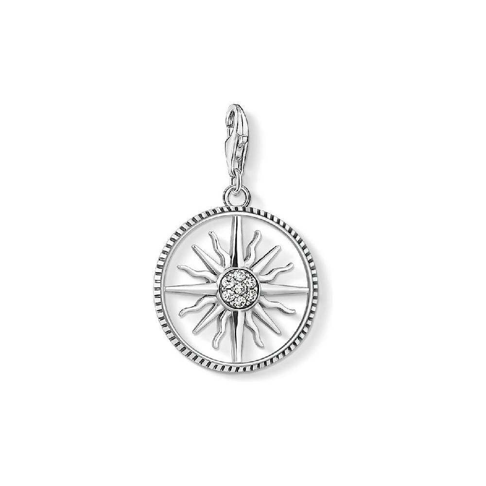 2. Chance - Thomas Sabo Charm