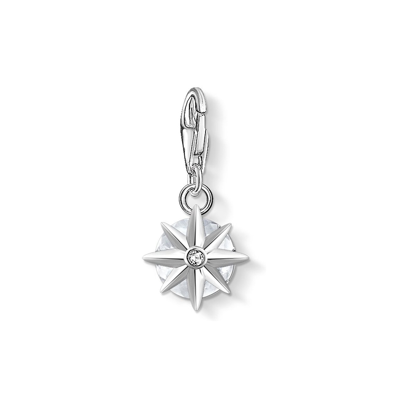 2. Chance - Thomas Sabo Charm