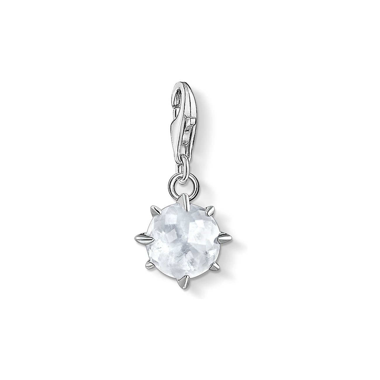 2. Chance - Thomas Sabo Charm