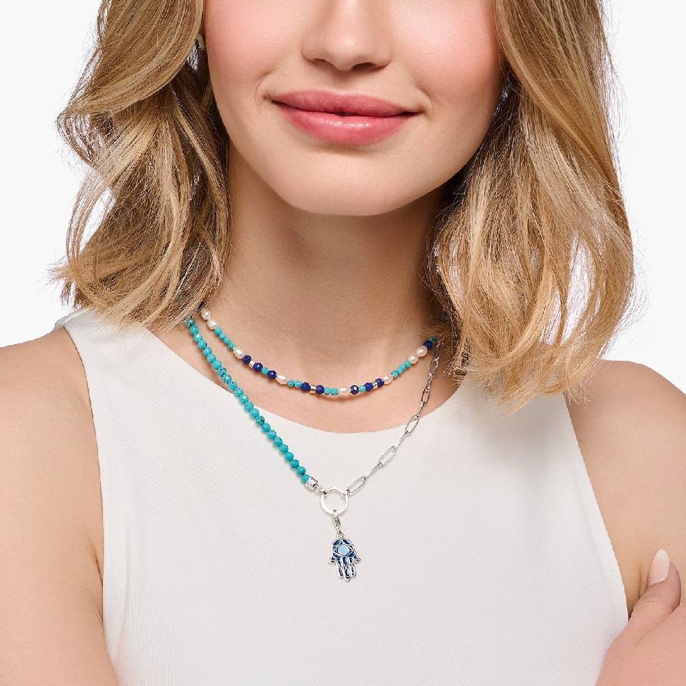 2. Chance - Thomas Sabo Charm