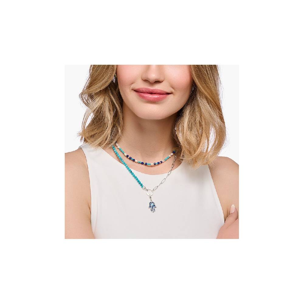 2. Chance - Thomas Sabo Charm