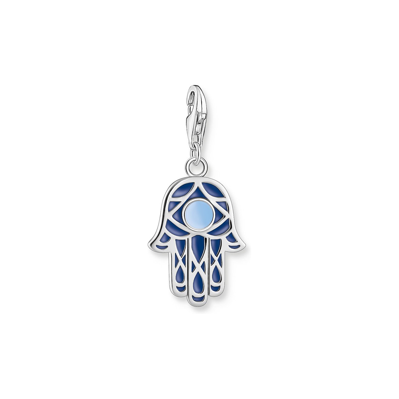 2. Chance - Thomas Sabo Charm