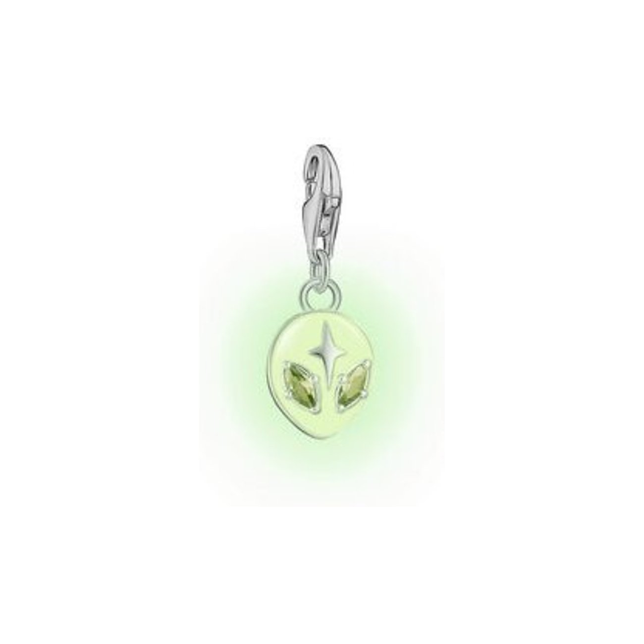 2. Chance - Thomas Sabo Charm
