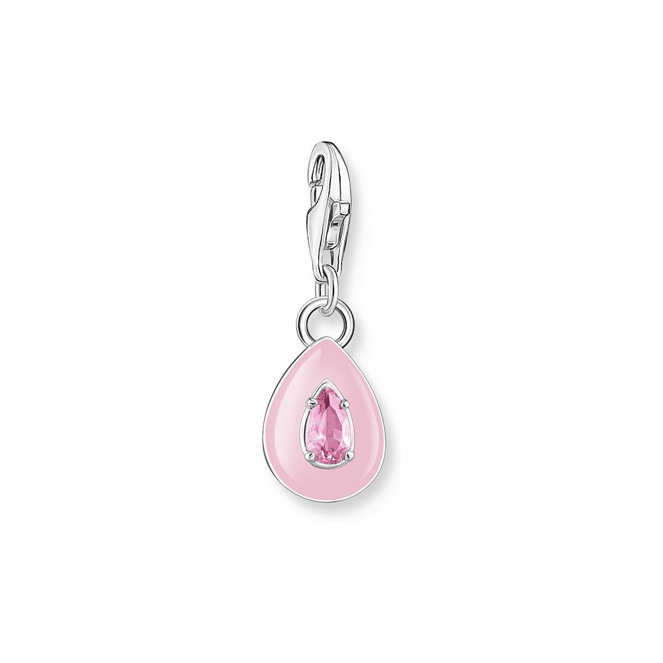 2. Chance - Thomas Sabo Charm