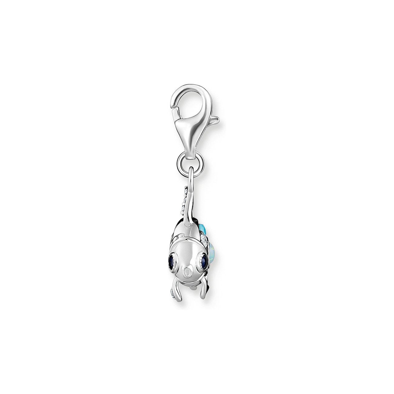 2. Chance - Thomas Sabo Charm