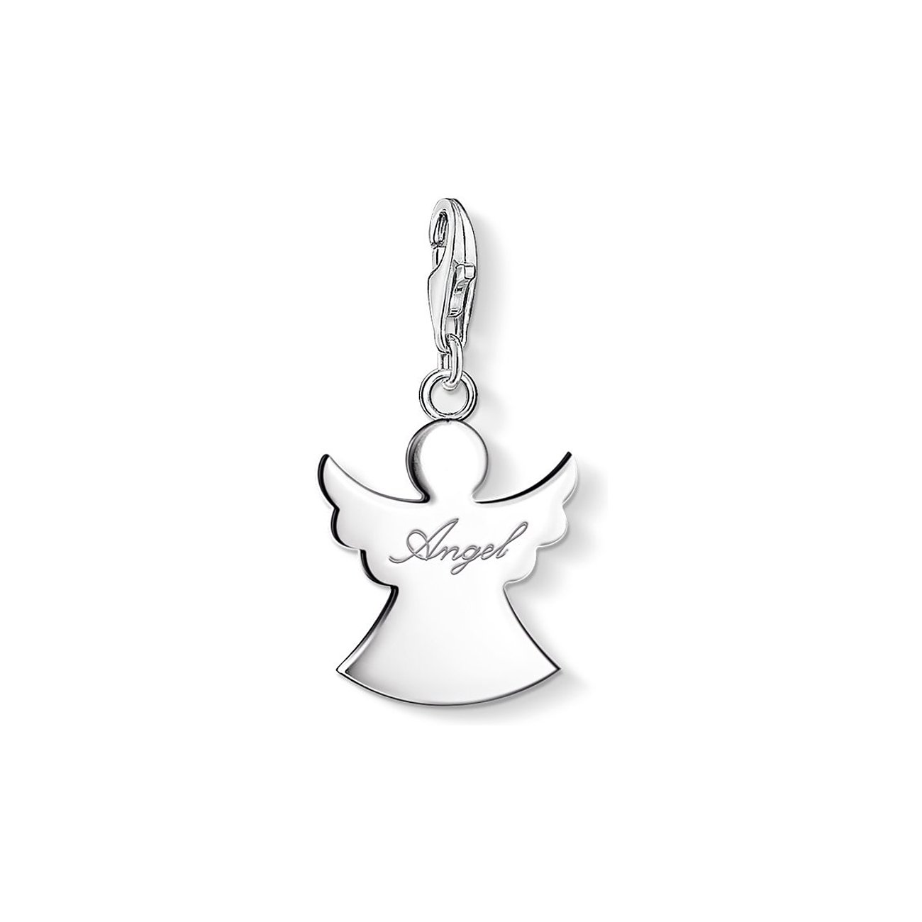 2. Chance - Thomas Sabo Charm