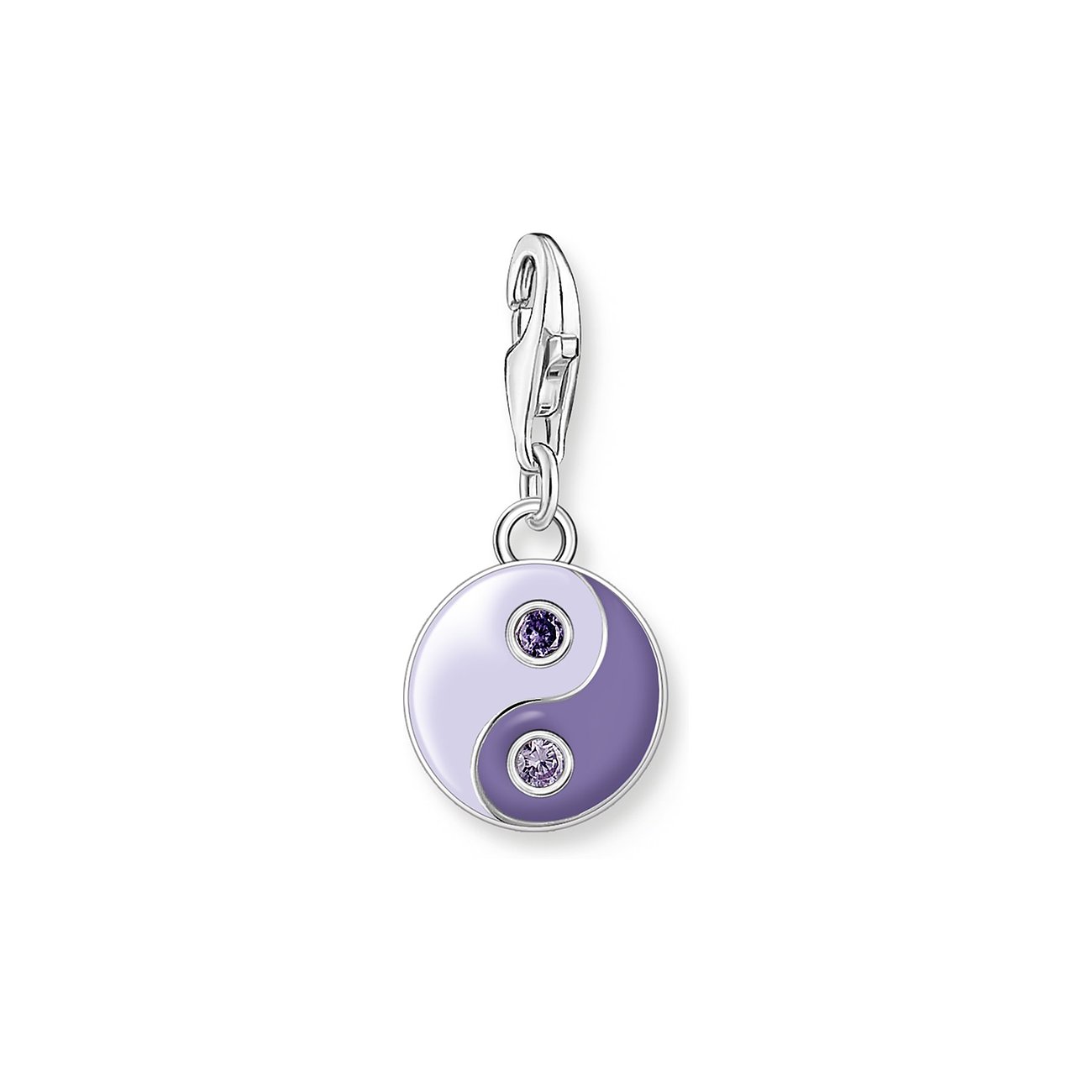 2. Chance - Thomas Sabo Charm