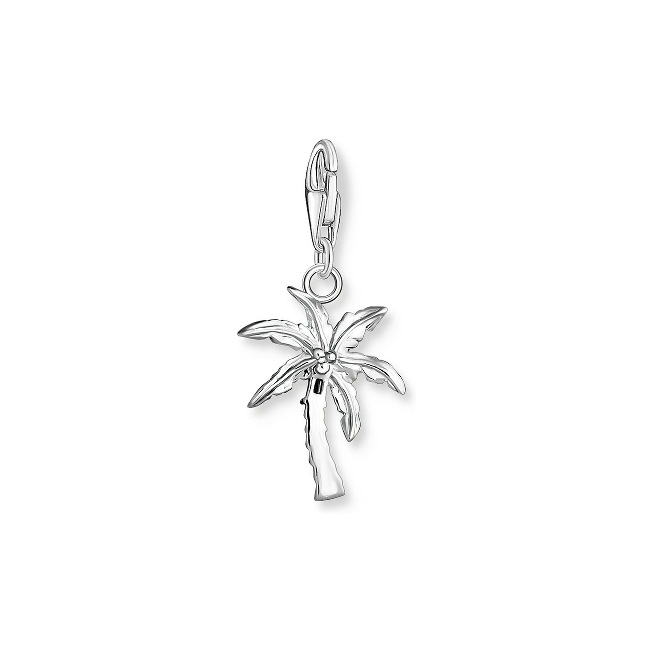 2. Chance - Thomas Sabo Charm