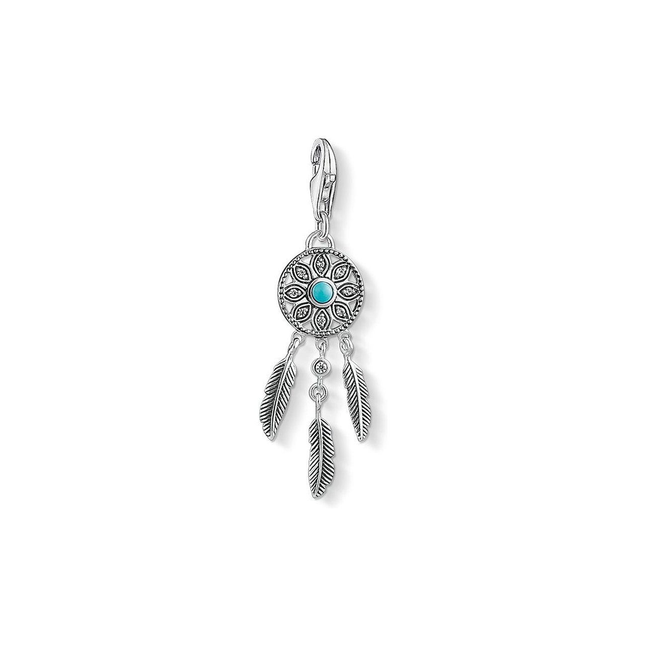 2. Chance - Thomas Sabo Charm