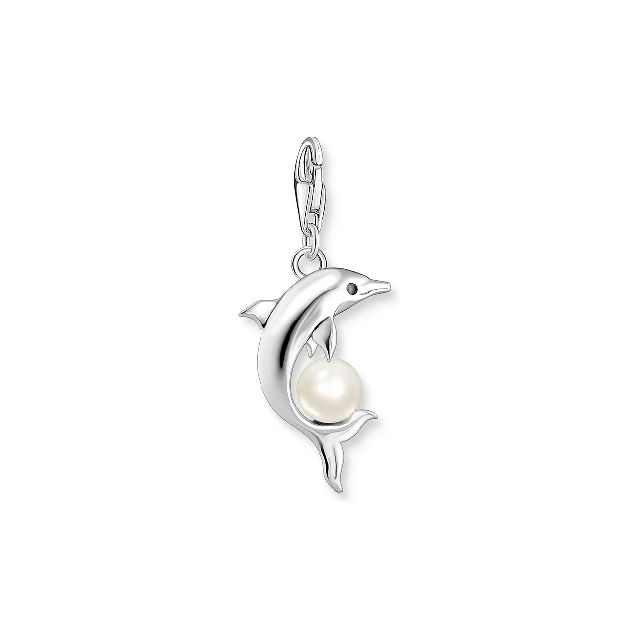 2. Chance - Thomas Sabo Charm