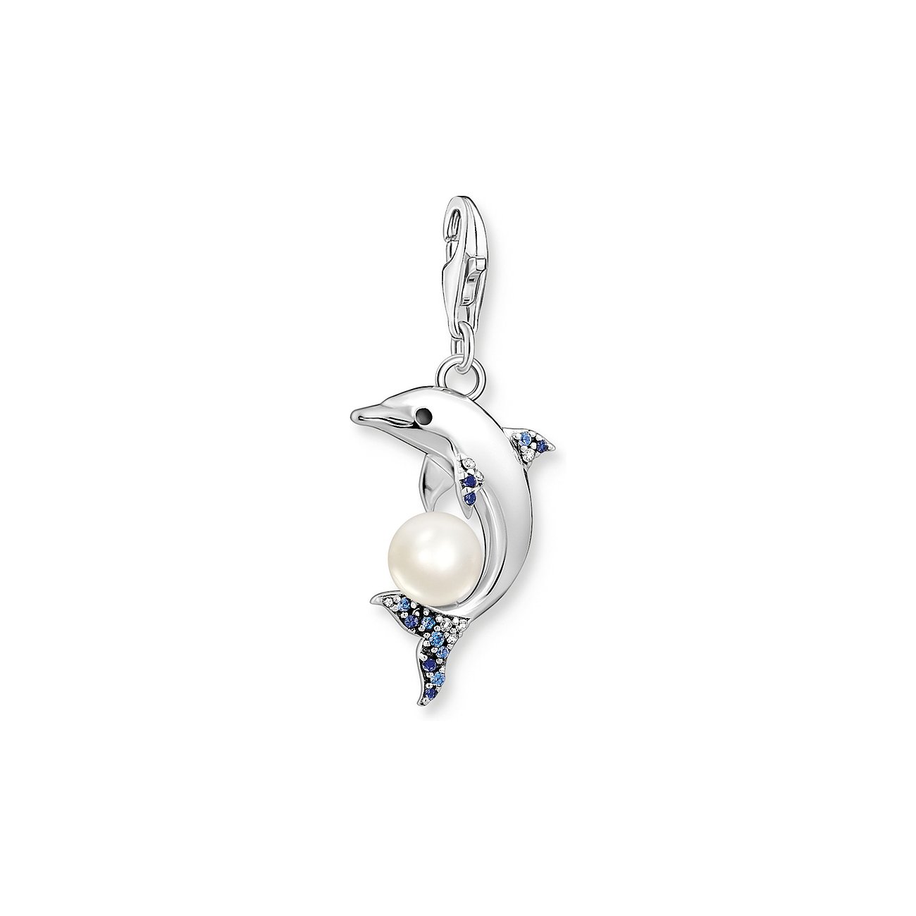 2. Chance - Thomas Sabo Charm