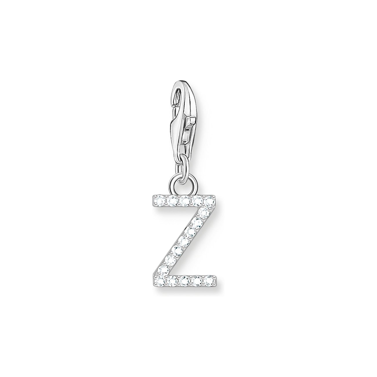 2. Chance - Thomas Sabo Charm
