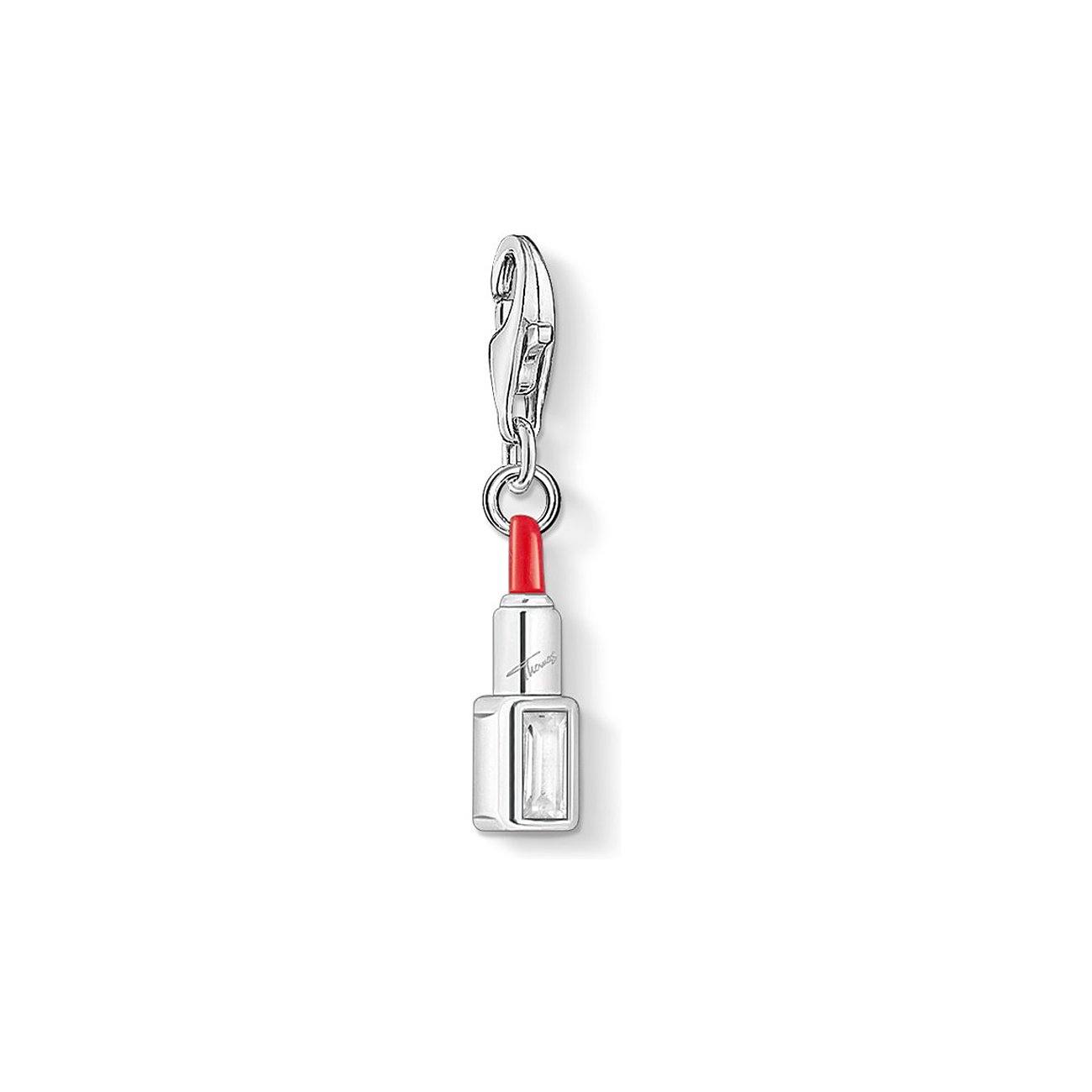 2. Chance - Thomas Sabo Charm