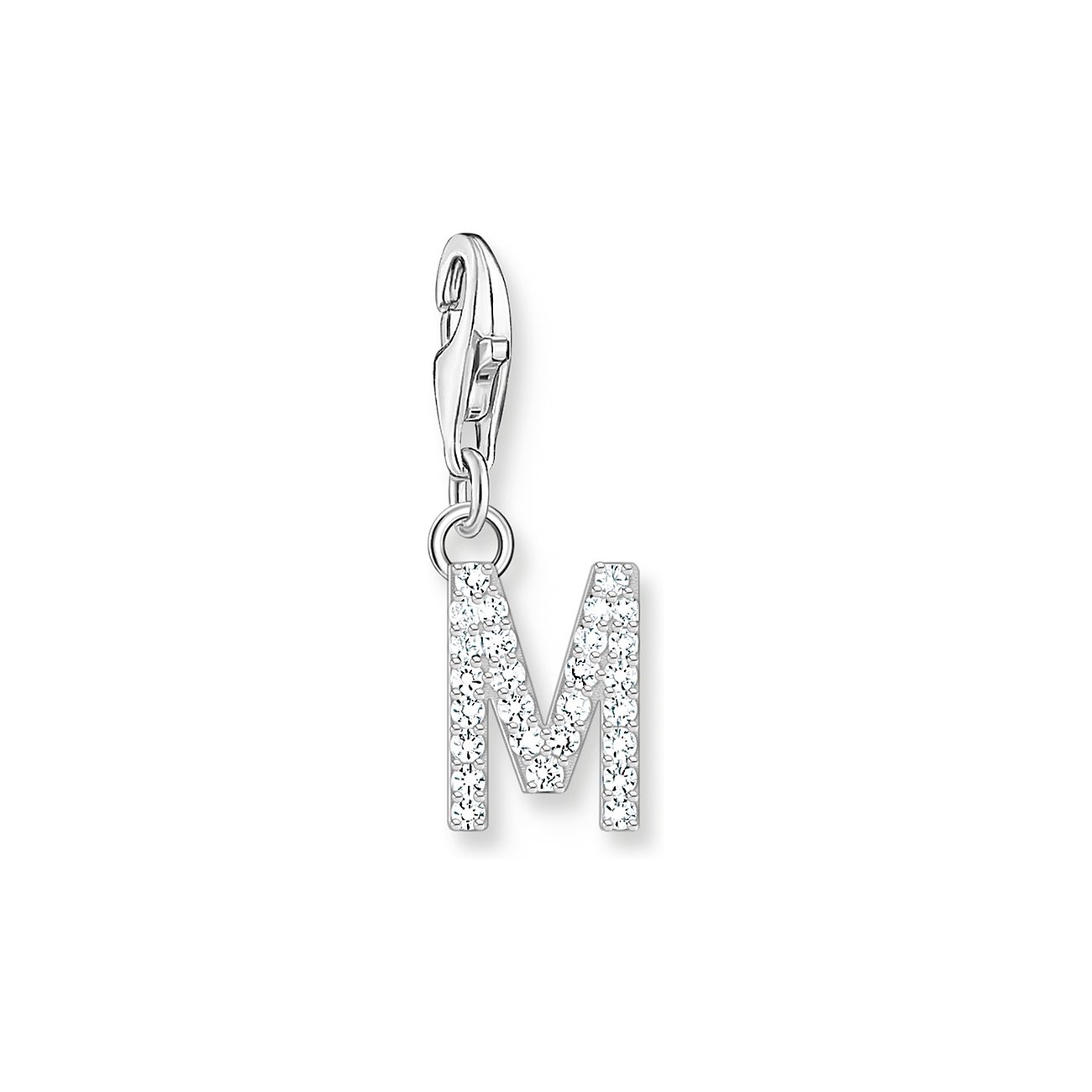 2. Chance - Thomas Sabo Charm