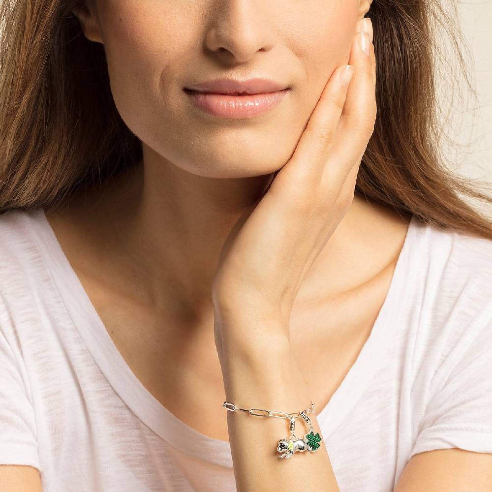 2. Chance - Thomas Sabo Charm