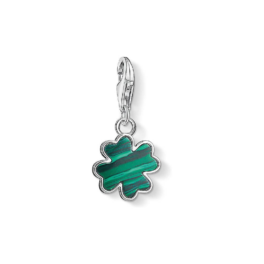 2. Chance - Thomas Sabo Charm
