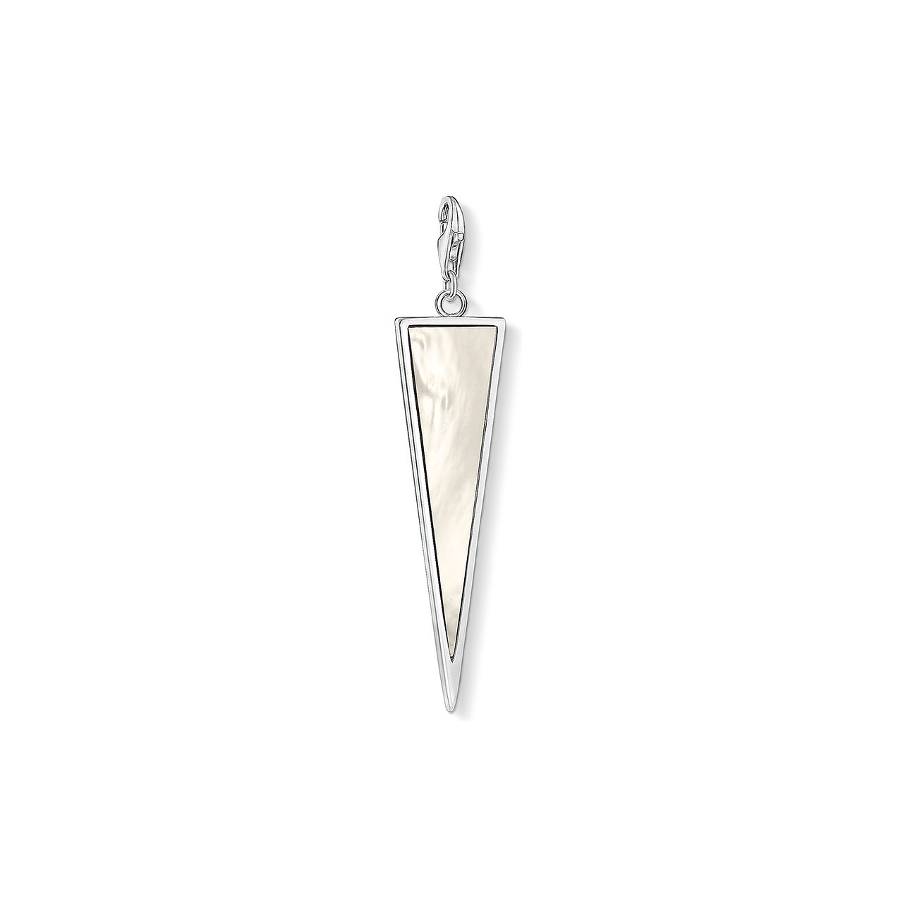 2. Chance - Thomas Sabo Charm Y0025-029-14