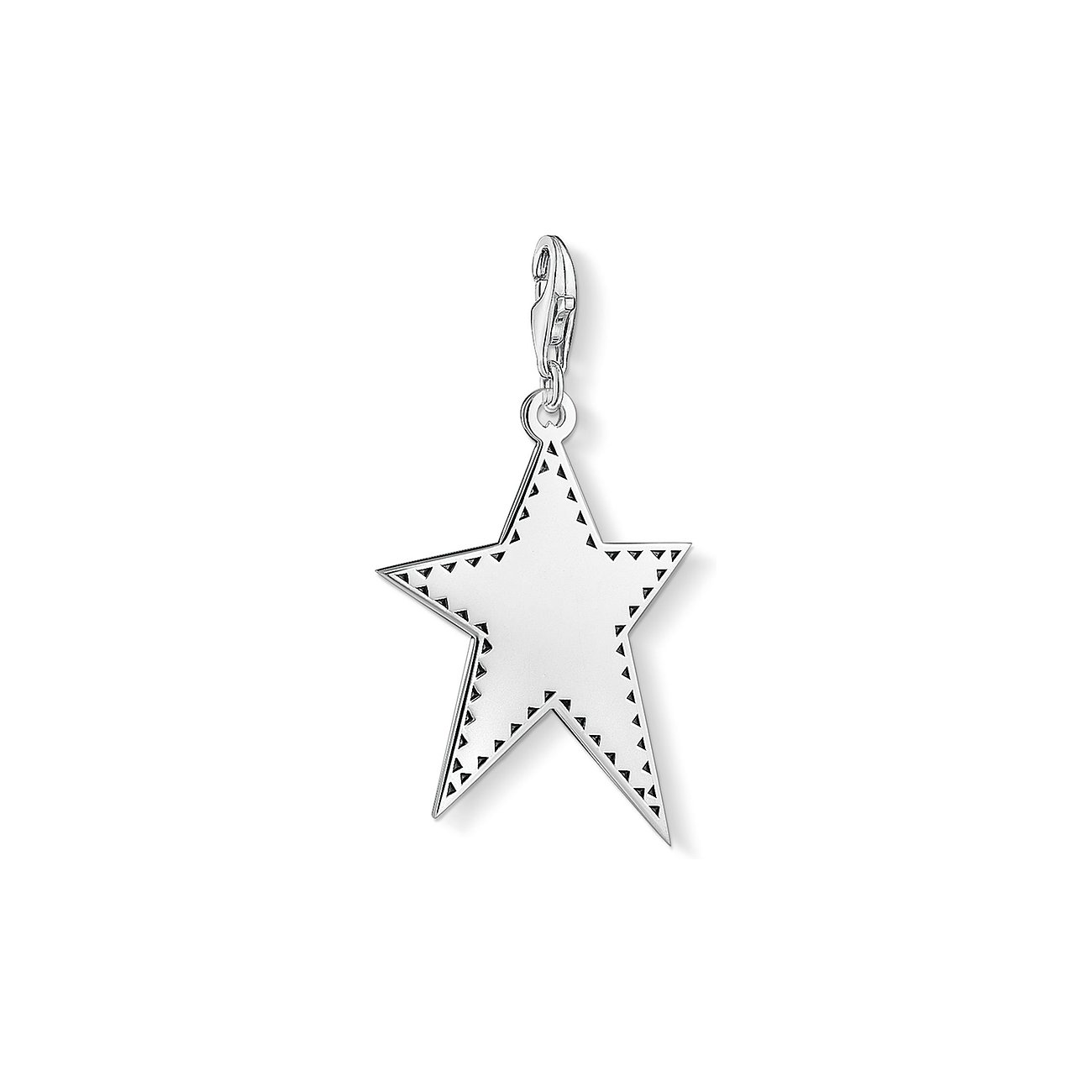 2. Chance - Thomas Sabo Charm Y0041-637-21