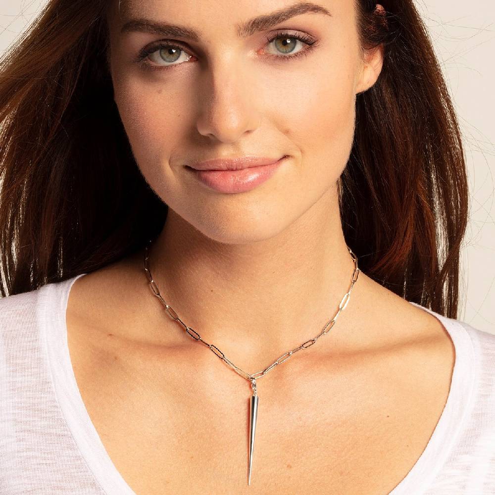 2. Chance - Thomas Sabo Charm Y0046-001-21