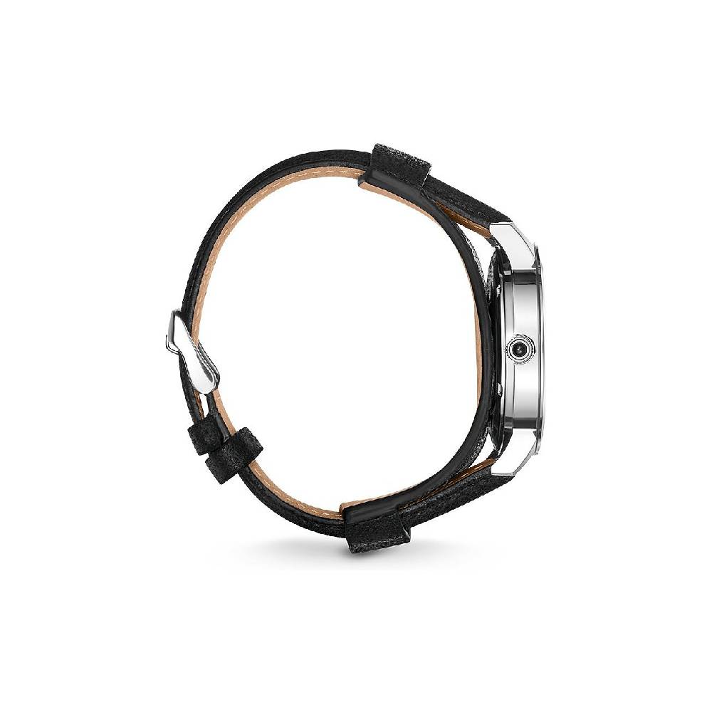 2. Chance - Thomas Sabo Chronograph WA0367-203-201-42 Mm