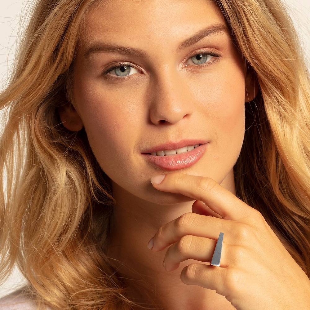 2. Chance - Thomas Sabo Damenring