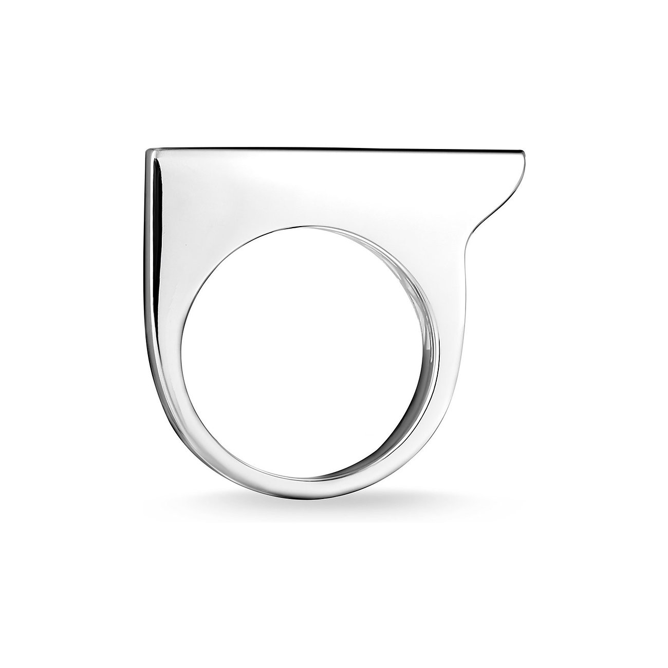 2. Chance - Thomas Sabo Damenring