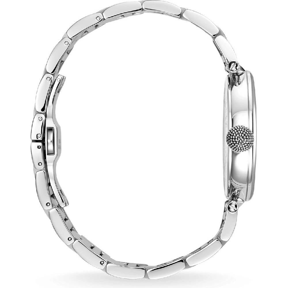 2. Chance - Thomas Sabo Damenuhr