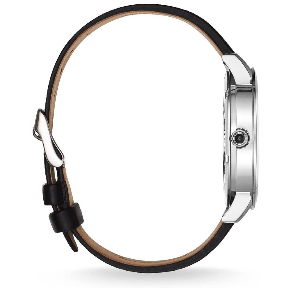 2. Chance - Thomas Sabo Herrenuhr WA0325-218-203-42 Mm