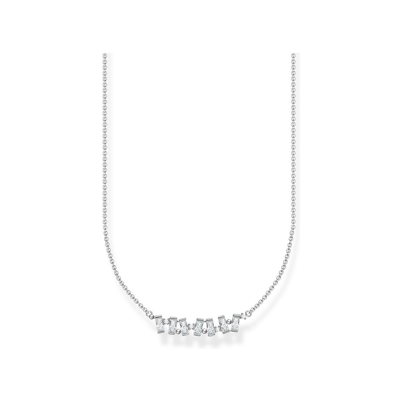 2. Chance - Thomas Sabo Kette