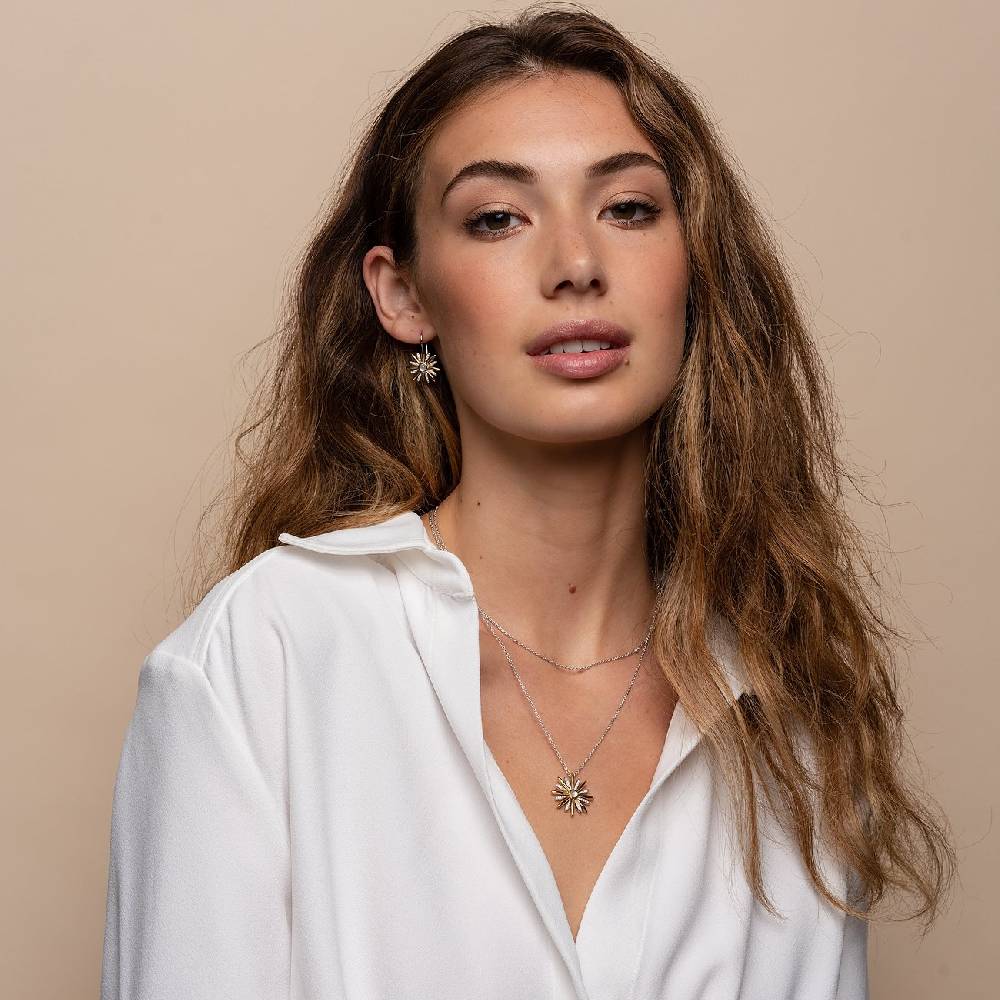 2. Chance - Ti Sento - Milano Kette