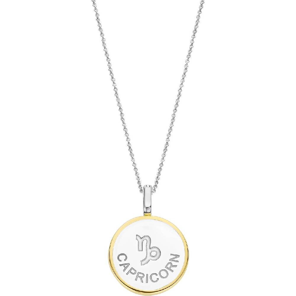 2. Chance - Ti Sento - Milano Kette 6826CN