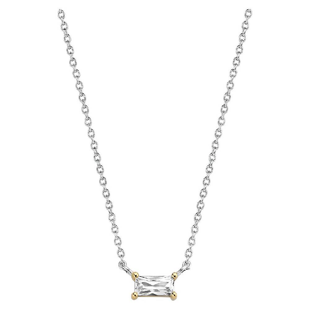 2. Chance - Ti Sento - Milano Kette