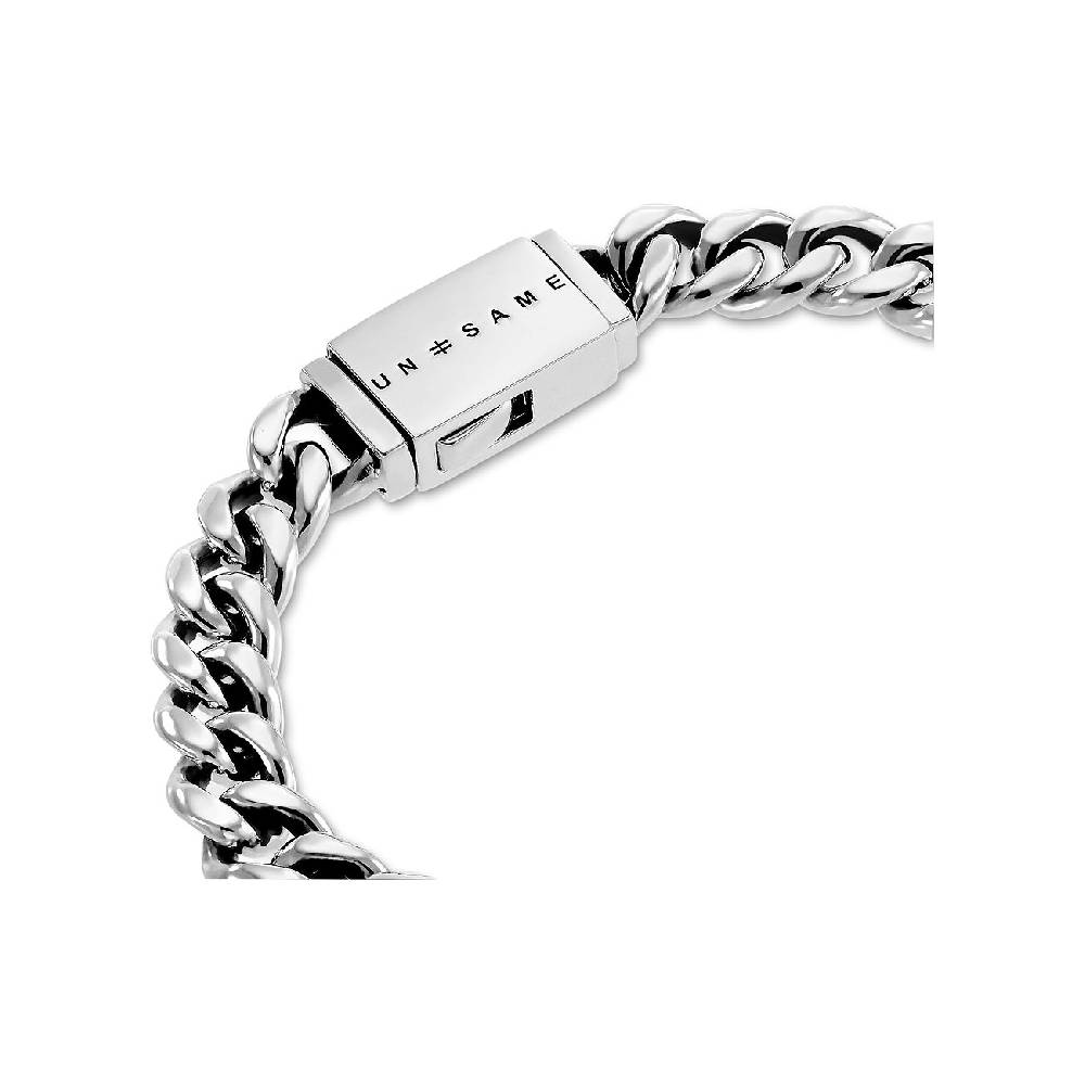 2. Chance - UNSAME Armband 88930886