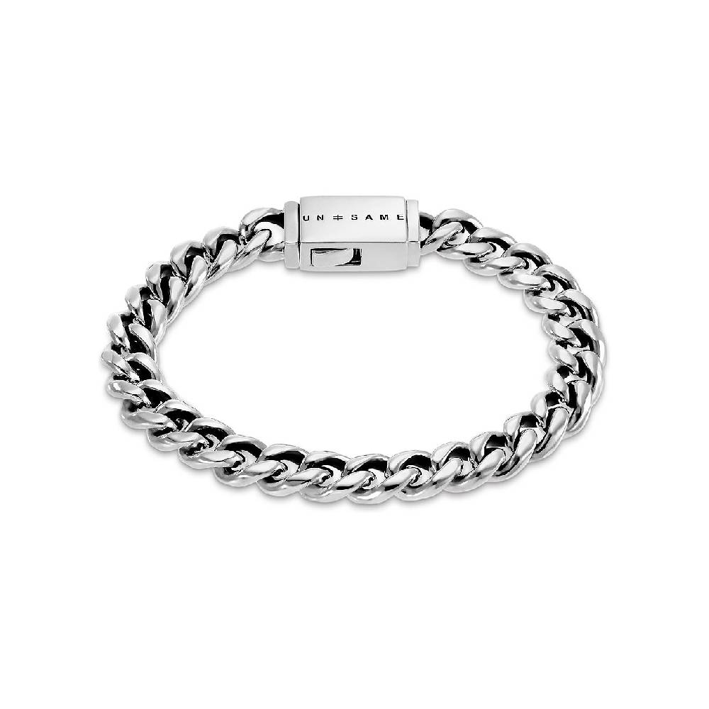 2. Chance - UNSAME Armband 88930886