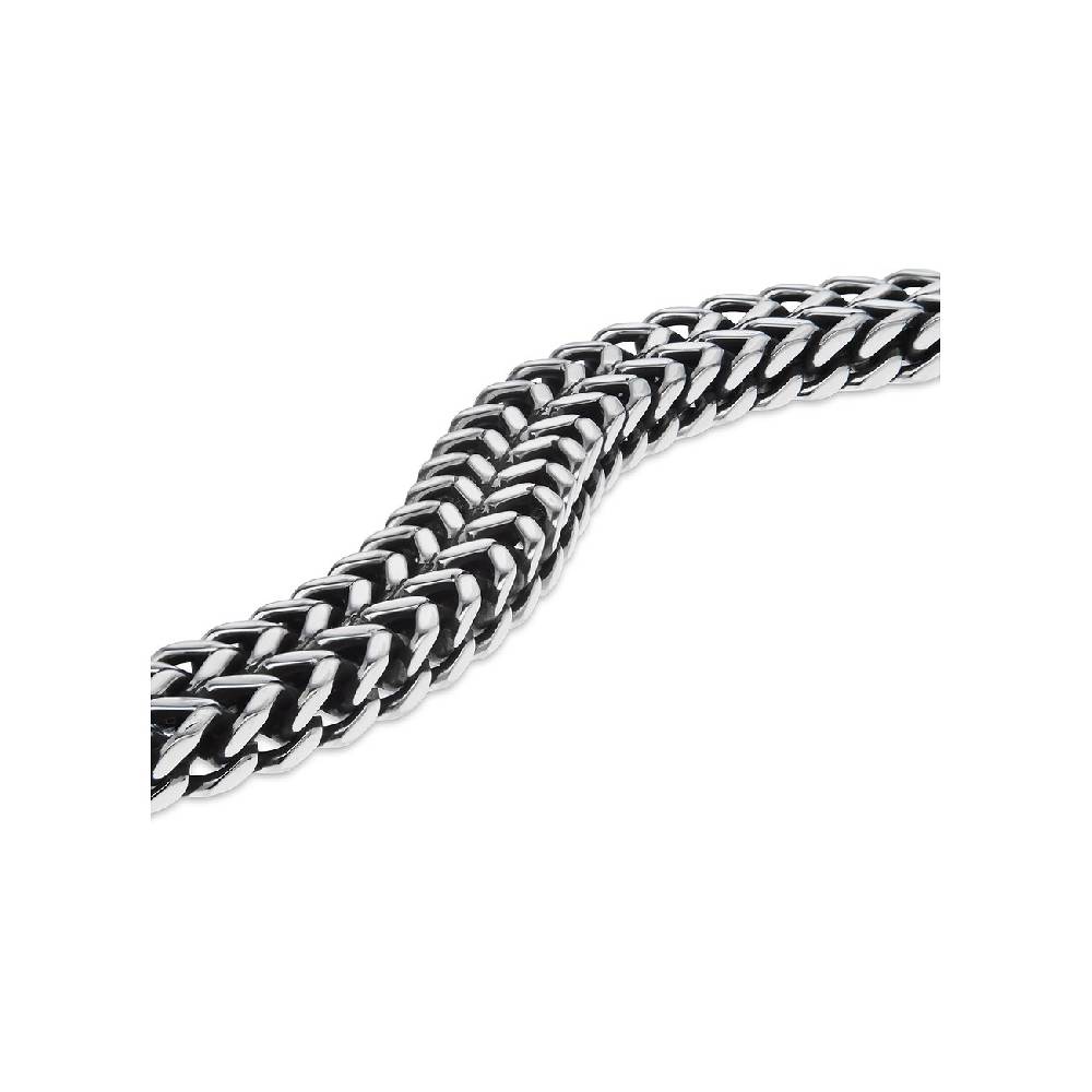 2. Chance - UNSAME Armband 88930894