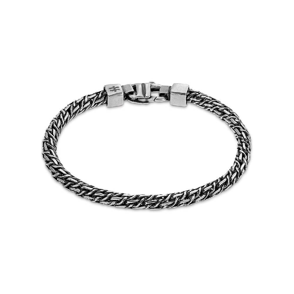 2. Chance - UNSAME Armband 88931009