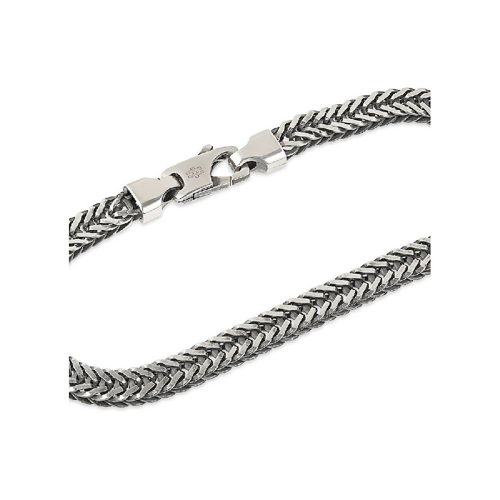 2. Chance - UNSAME Armband 88931084