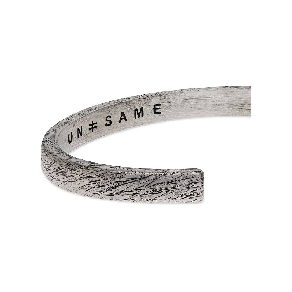 2. Chance - UNSAME Armband 88931106