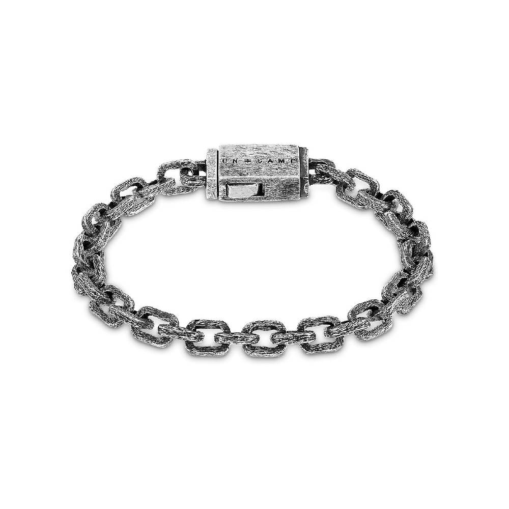 2. Chance - UNSAME Armband 88970152