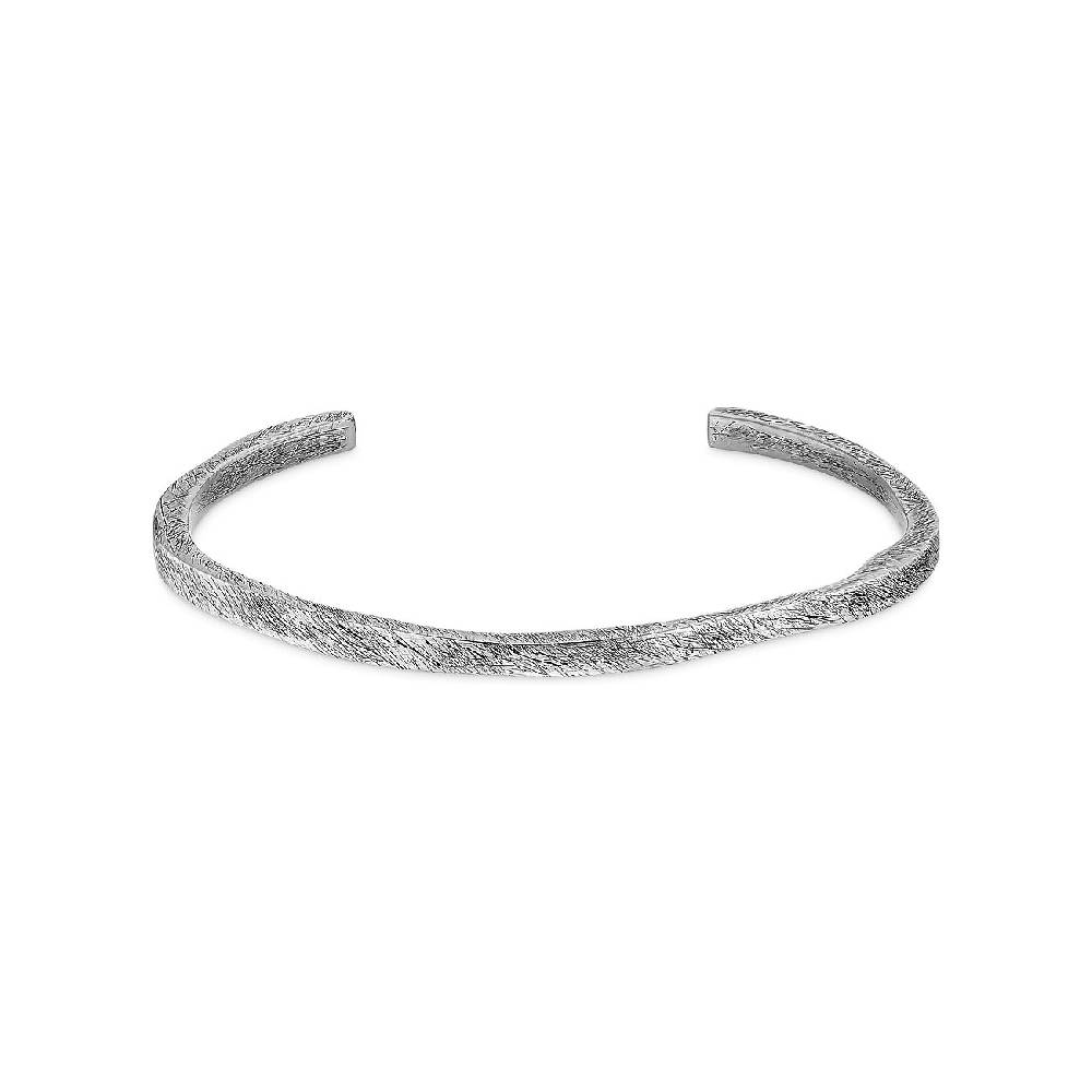 2. Chance - UNSAME Armband 88970161