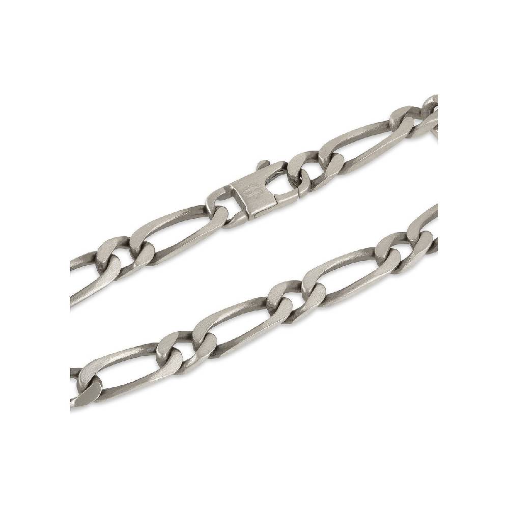 2. Chance - UNSAME Armband 88975243