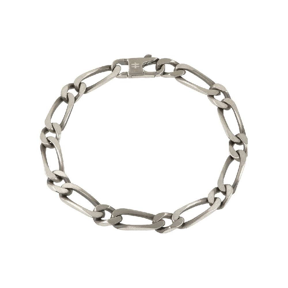 2. Chance - UNSAME Armband 88975243