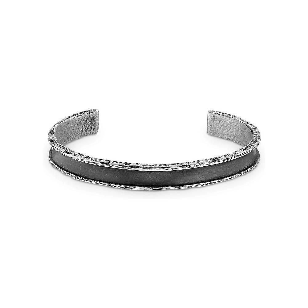 2. Chance - UNSAME Cuff 88970101