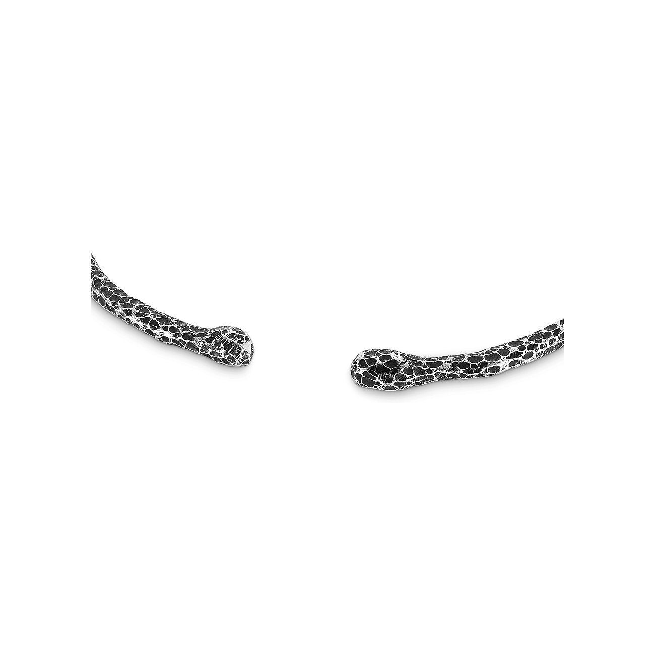 2. Chance - UNSAME Cuff 88970144